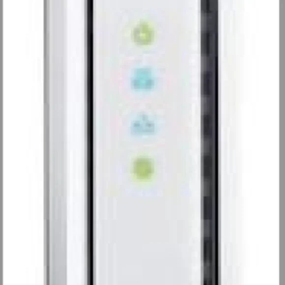 ARRIS SURFboard SB8200 DOCSIS 3.1 Gigabit Cable Modem